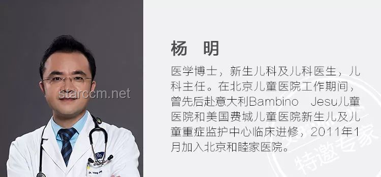 李飞：你们接谁呀？探秘社交场合中的接待艺术与技巧