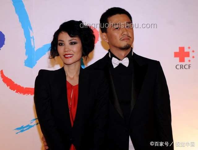 李亚鹏为何不拍戏还债？妻子深度回应解析
