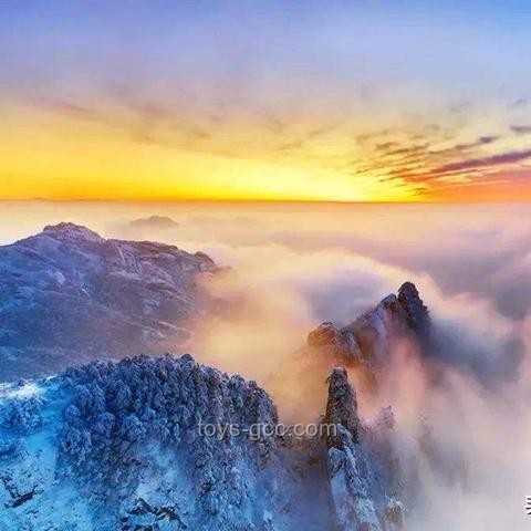如何评价《黑神话：悟空》第五回「日落红尘」及其设计？难度,剧情,地图,战斗