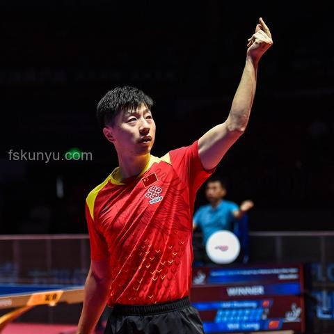 国足失利之思：客场0-1不敌印尼，无缘世界杯的沉痛教训