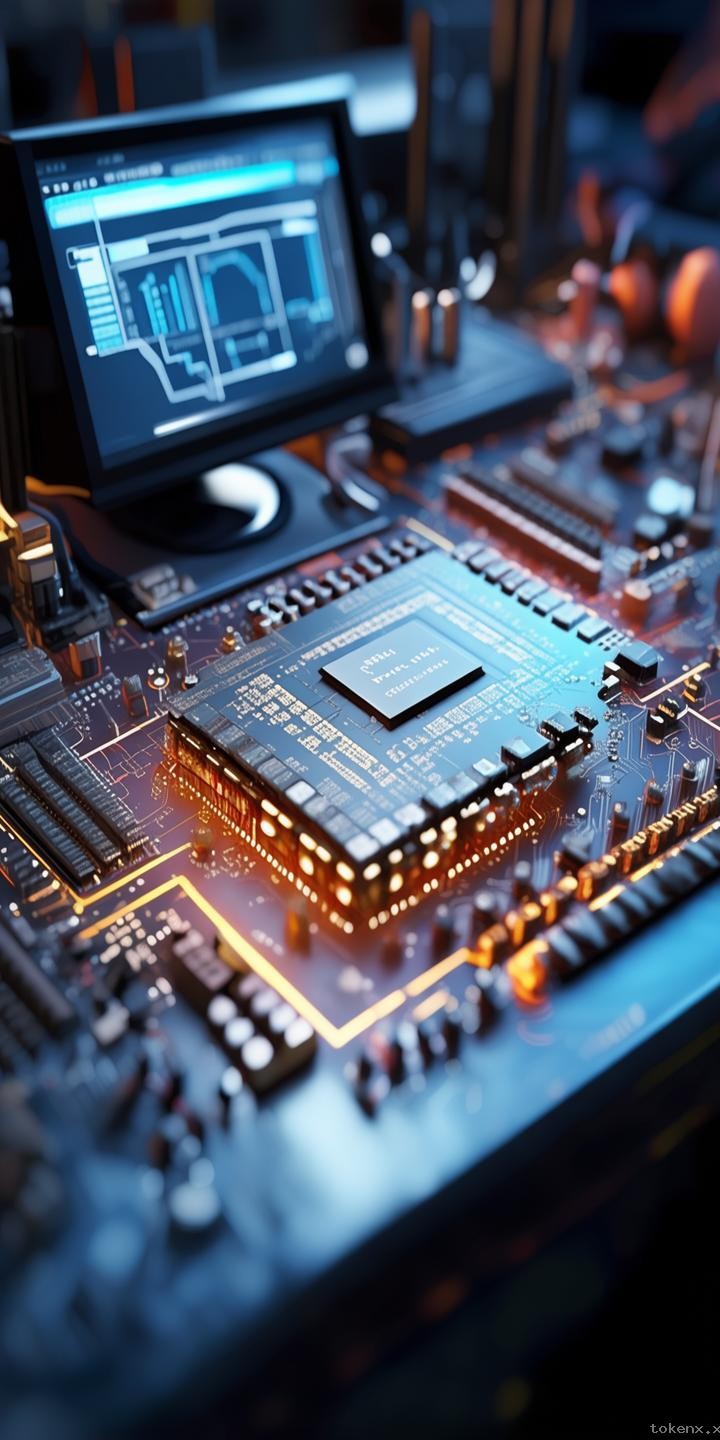 从零开始制作GPU：基于FPGA的图形加速器实现原理